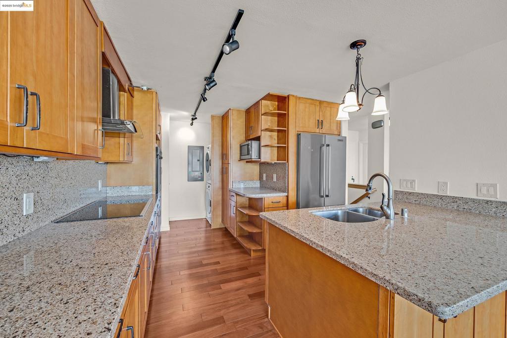 MLS #41113544 image #12