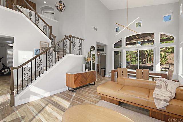 Detail Gallery Image 8 of 42 For Address Is Not Disclosed, San Diego,  CA 92129 - 4 Beds | 3 Baths