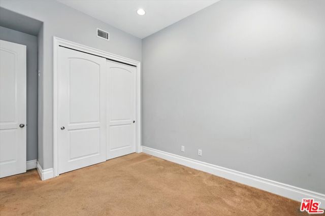 3200 Elm Avenue, Manhattan Beach, California 90266, 5 Bedrooms Bedrooms, ,4 BathroomsBathrooms,Residential,For Sale,Elm,25584821