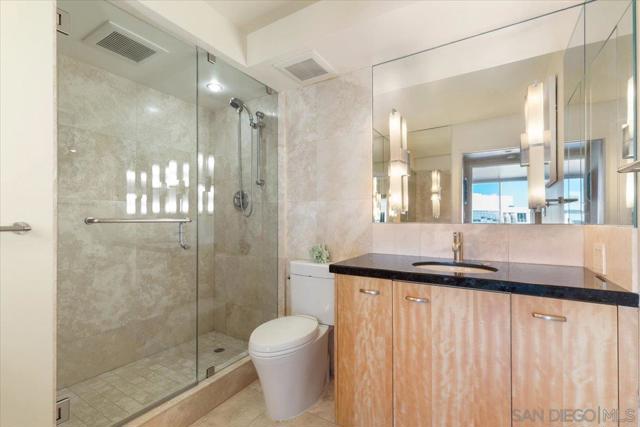 1830 Avenida Del Mundo, Coronado, California 92118, 1 Bedroom Bedrooms, ,1 BathroomBathrooms,Condominium,For Sale,Avenida Del Mundo,250016851SD