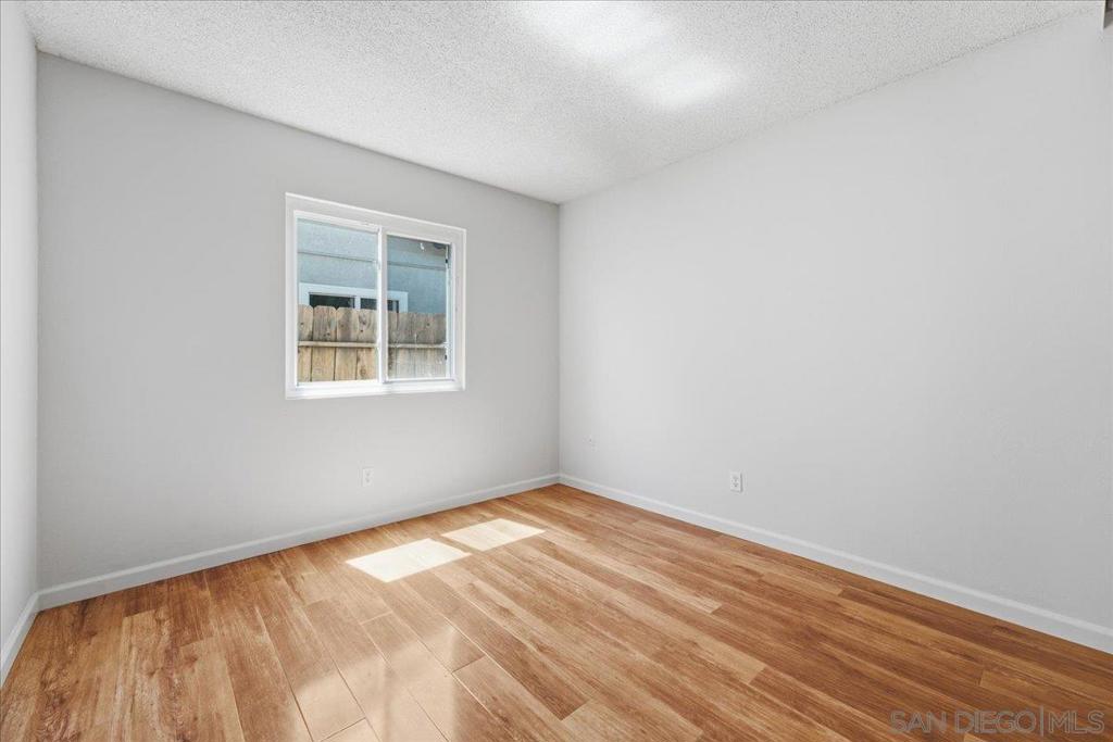 8737 Jade Coast Dr - photo 19