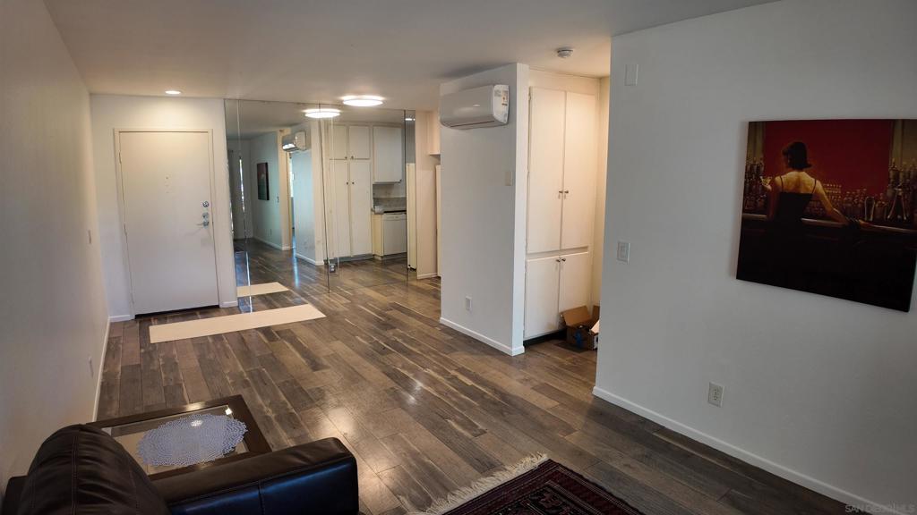 6330 Genesee Ave - photo 17