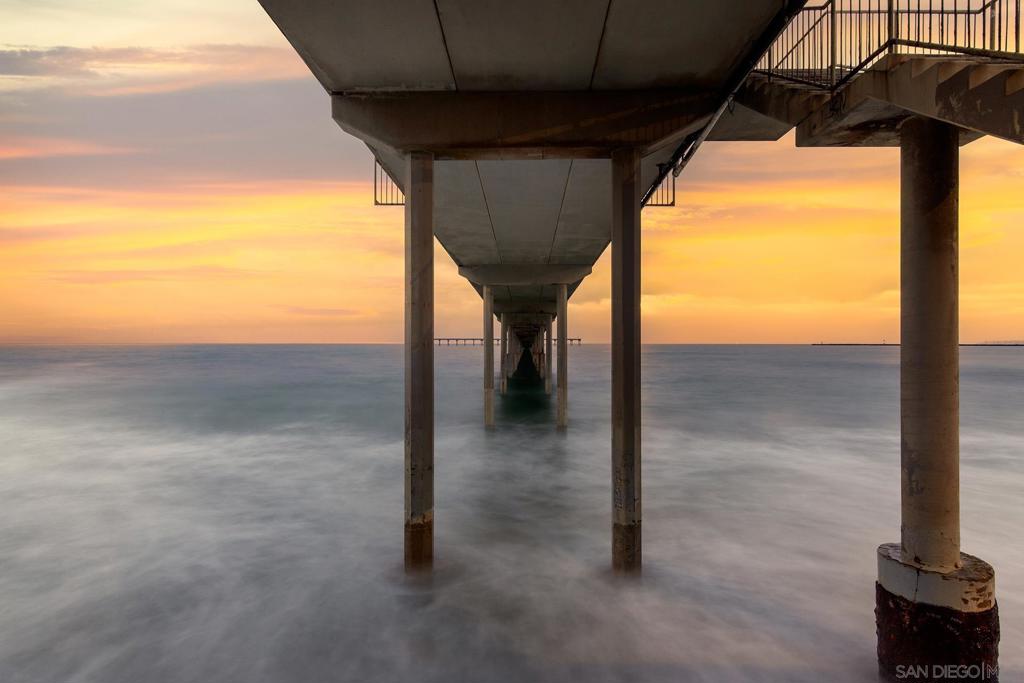 MLS #250036828SD image #27