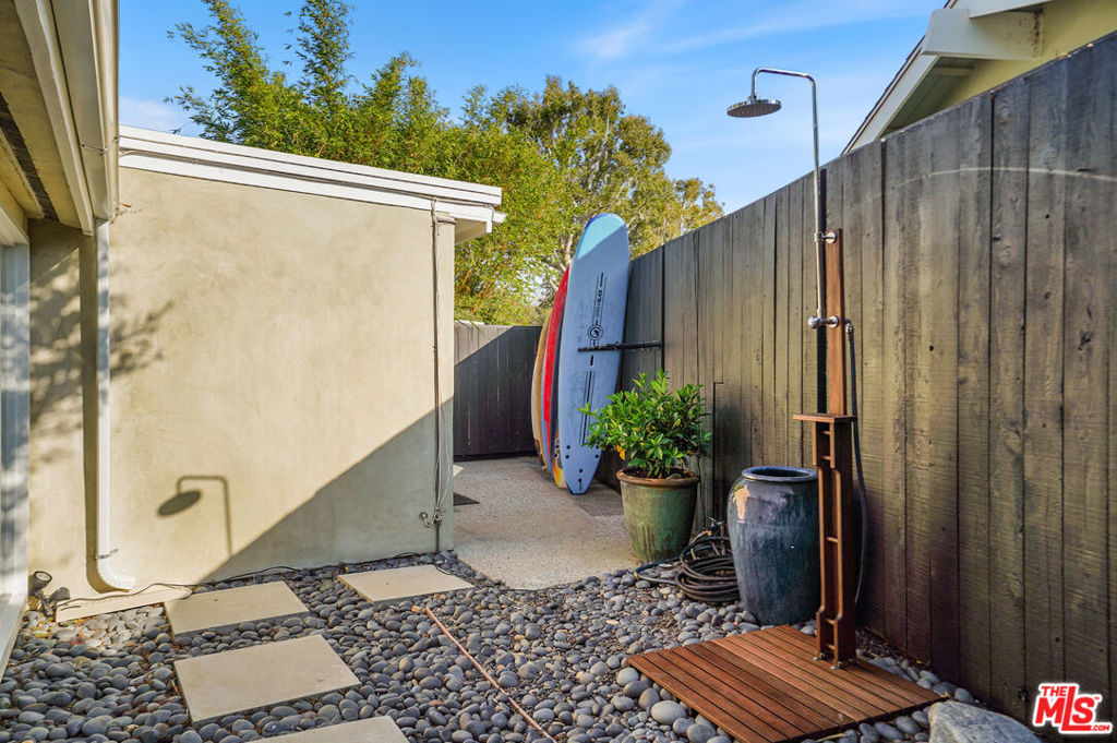 MLS #26851307 image #46