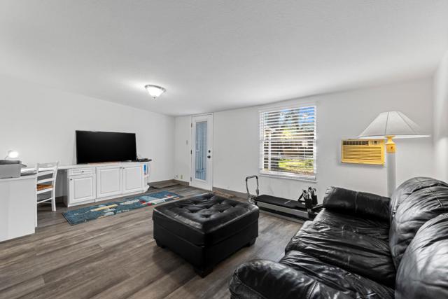 10395 Santa Teresa Boulevard, Gilroy CA: https://media.crmls.org/mediaz/70dca245-92ed-44bd-ac79-ab057945f579.jpg