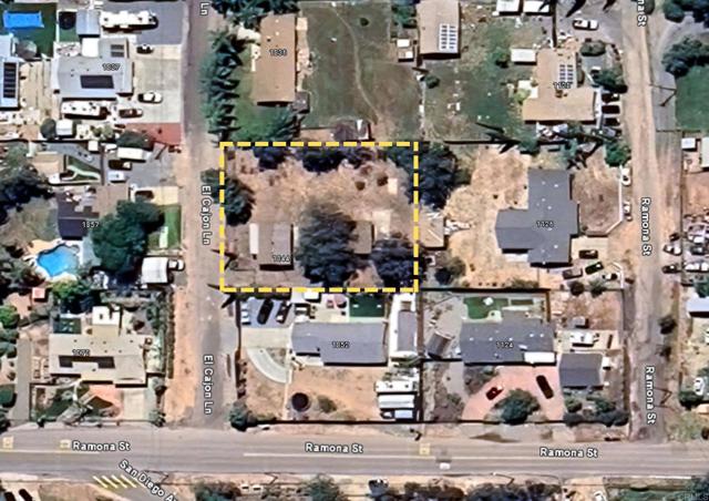 Image 6 of 7 For 1844 El Cajon Lane