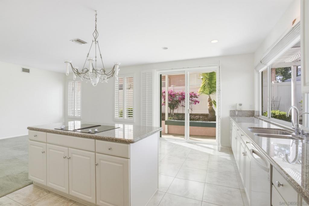 881 Windridge Circle - photo 8