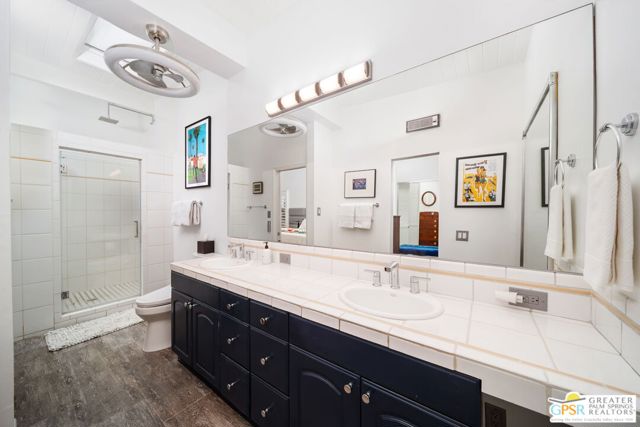 695 N Monterey Road, Palm Springs CA: https://media.crmls.org/mediaz/70dcb2bb-897c-461a-b267-dd7561b666ca.jpg