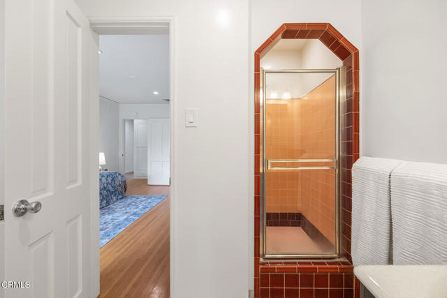 Detail Gallery Image 24 of 30 For 8310 Bevan St, San Gabriel,  CA 91775 - 3 Beds | 2 Baths