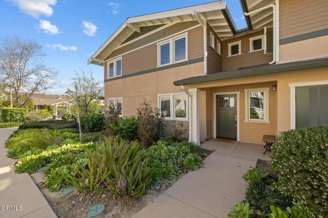 Detail Gallery Image 2 of 28 For 996 Los Angeles Ave #101,  Ventura,  CA 93004 - 3 Beds | 2 Baths