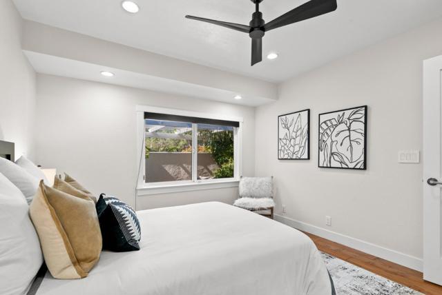 247 Marchmont Drive, Los Gatos CA: https://media.crmls.org/mediaz/70dcf03a-890e-40e0-bf48-4b94cdd1b0f1.jpg