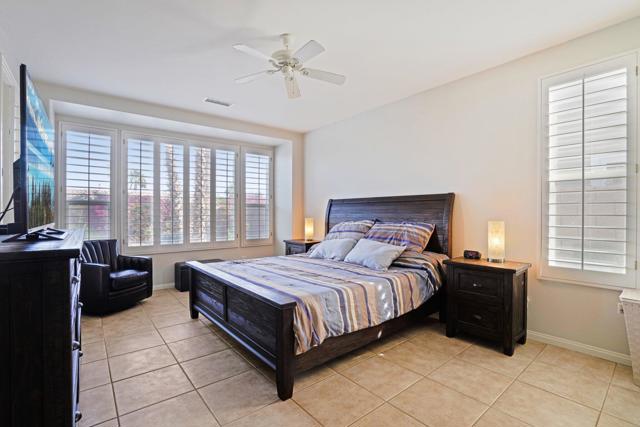 60920 Living Stone Drive, La Quinta CA: https://media.crmls.org/mediaz/70dcfa66-3019-4053-ad22-1917ae5ee662.jpg