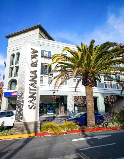 1013 Camino Pablo, San Jose CA: https://media.crmls.org/mediaz/70dd0322-d190-404b-bf43-c5ea64d9fa26.jpg