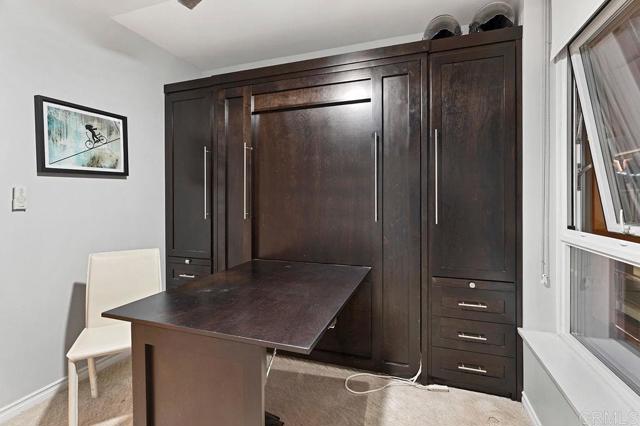 Detail Gallery Image 30 of 47 For 825 W Beech St #102,  San Diego,  CA 92101 - 2 Beds | 2/1 Baths