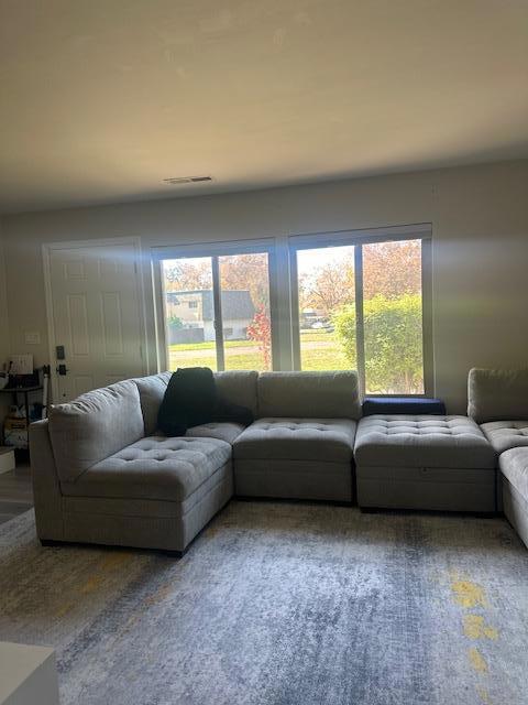 27492 Ponderosa Court, Hayward CA: https://media.crmls.org/mediaz/70dd26a1-0a05-4534-a7fe-a7b18ee8909a.jpg