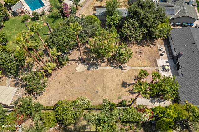 3167 Waco Avenue, Simi Valley CA: https://media.crmls.org/mediaz/70dd3e95-15e2-4a60-9325-41be1025adf0.jpg