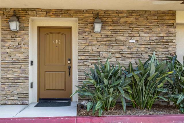 Detail Gallery Image 3 of 20 For 409 Mission Villas Rd, San Marcos,  CA 92069 - 3 Beds | 2/1 Baths