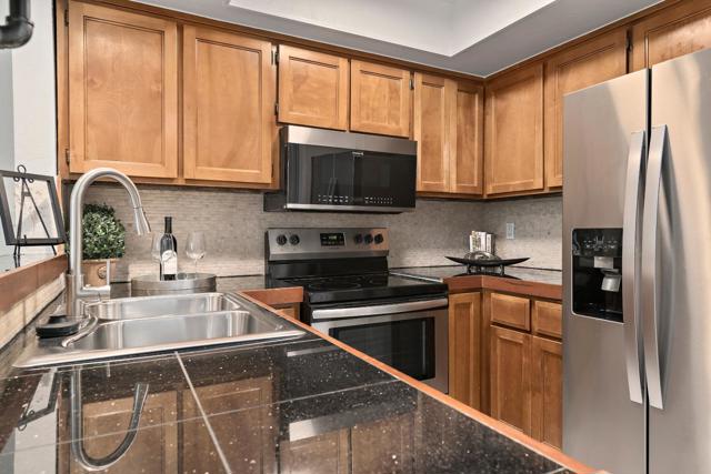 2209 Summereve Court, San Jose CA: https://media.crmls.org/mediaz/70dd5f2b-f18a-4d48-87d4-70e7213f4a1b.jpg