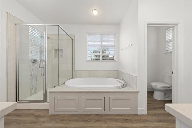 16948 Cory Drive, Morgan Hill CA: https://media.crmls.org/mediaz/70dd6b3c-2fcd-4c61-aa0c-8829f63f2df7.jpg