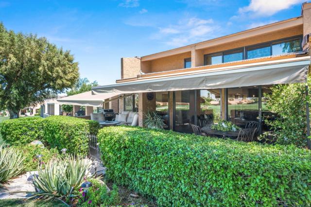 73406 Dalea Lane, Palm Desert, CA 92260