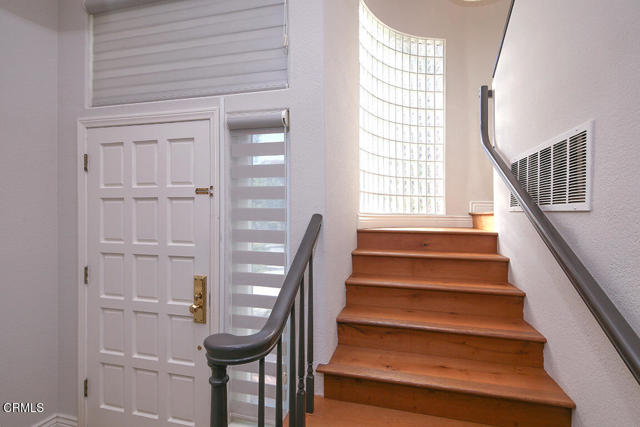 Detail Gallery Image 21 of 48 For 925 Calle Del Pacifico, Glendale,  CA 91208 - 4 Beds | 3 Baths