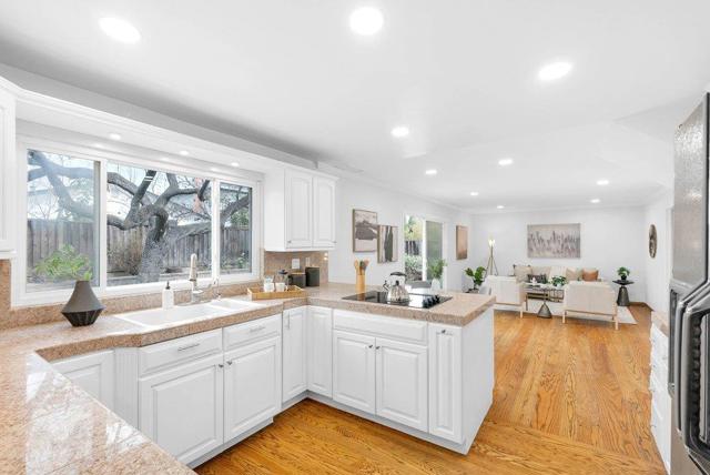 1763 Frobisher Way, San Jose CA: https://media.crmls.org/mediaz/70dd76a3-0f61-4e7c-926b-15f233277be7.jpg