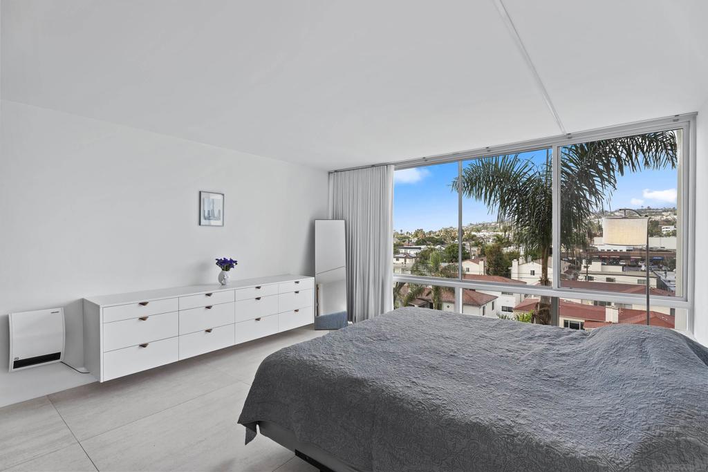 4944 Cass - photo 15