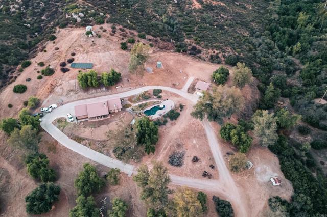 Image 69 of 75 For 9848 Vista Viejas