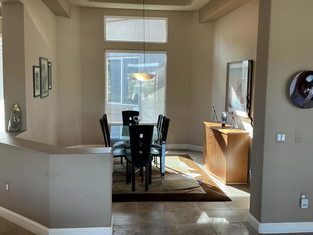 81650 Tiburon Drive, La Quinta CA: https://media.crmls.org/mediaz/70ddd261-9ad8-48d8-b9dc-b8a317648e2b.jpg
