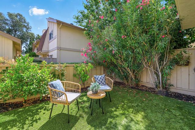3133 Loma Verde Drive, San Jose CA: https://media.crmls.org/mediaz/70ddef51-d5d6-4d5e-81dd-0def1a8dc772.jpg
