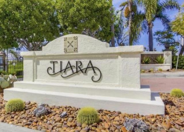 Detail Gallery Image 2 of 7 For 1355 Callejon Palacios #75,  Chula Vista,  CA 91910 - 2 Beds | 2 Baths