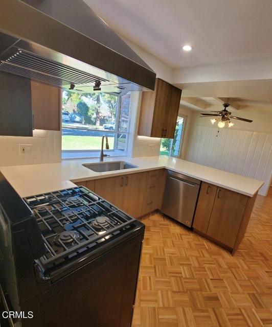 Detail Gallery Image 8 of 57 For 420 Leda Ln, Arcadia,  CA 91006 - 3 Beds | 2 Baths