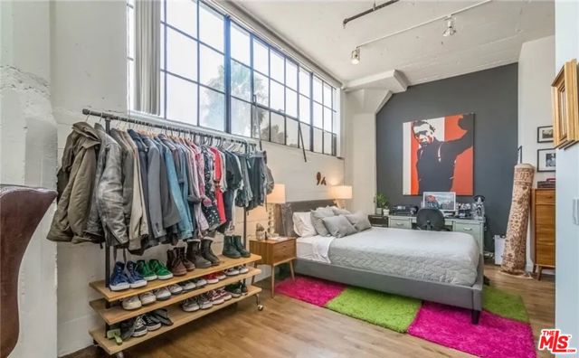 Image 12 of 25 For 420 San Pedro Street 224