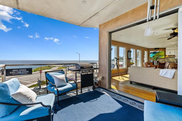 890 West Cliff Drive, Santa Cruz CA: https://media.crmls.org/mediaz/70de04ee-2dc8-4762-8ded-76379346a5ac.jpg