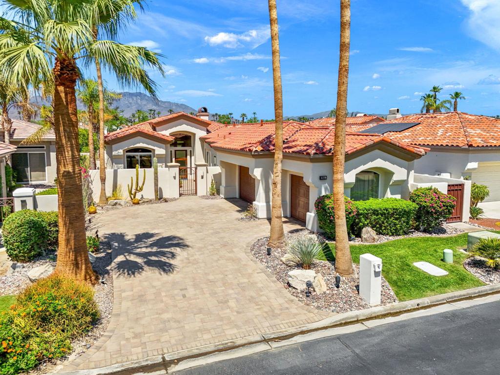 MLS #219134939DA image #1