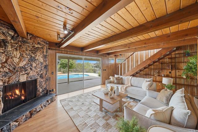 Detail Gallery Image 15 of 55 For 3861 Grandview Pl, Bonita,  CA 91902 - 4 Beds | 3 Baths