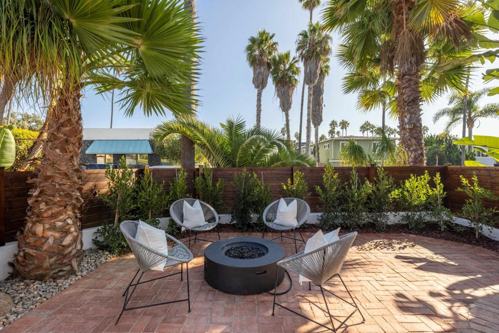 434 Bonair St - photo 10