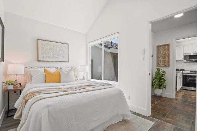 263 Truckee Lane, San Jose CA: https://media.crmls.org/mediaz/70de1f83-e8ca-4abe-971e-465df38c4cb1.jpg