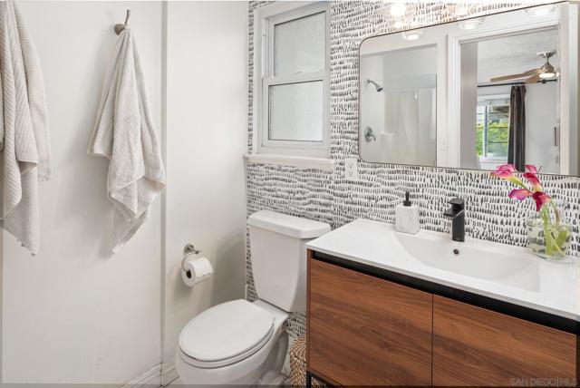 4357 Mount Hukee Ave, San Diego CA: https://media.crmls.org/mediaz/70de210d-0bba-46cd-8874-8e512eae7554.jpg