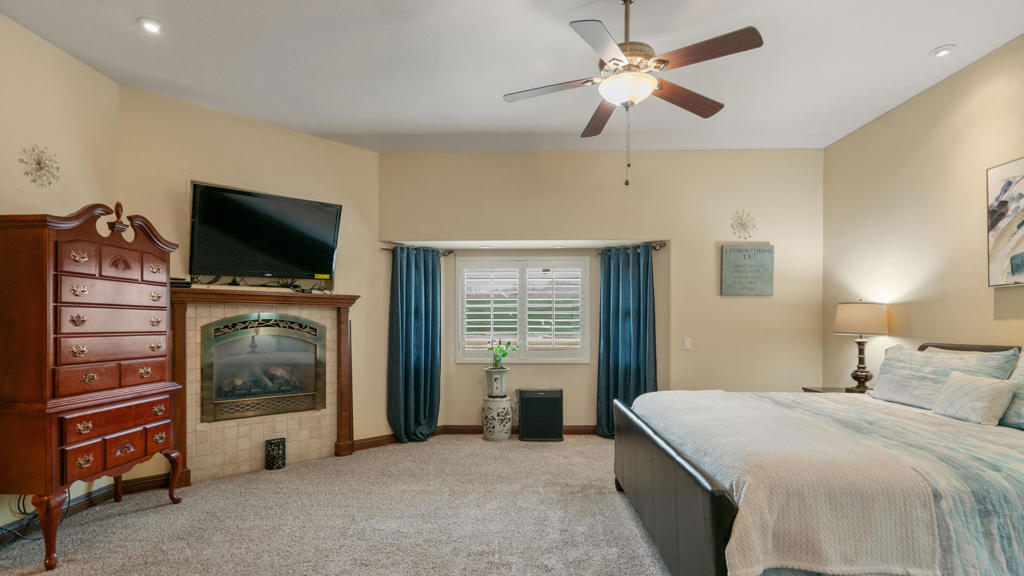 MLS #219137968PS image #50