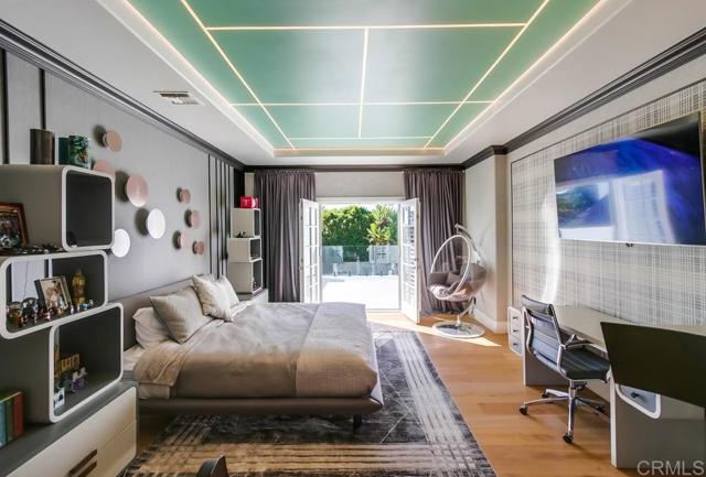 Image 60 of 75 For 7396 Turnberry Court