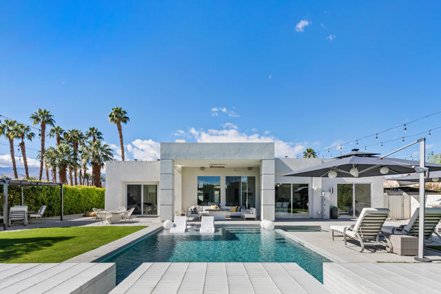 45_10940873_155431_155431-EI-142