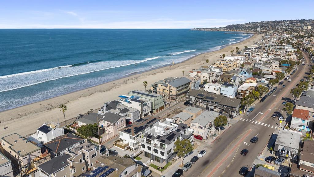 MLS #250041284SD image #48