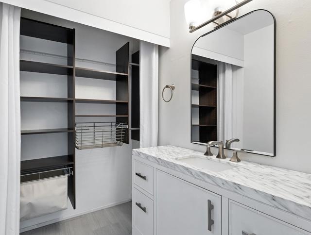 3707 Caminito Carmel, San Diego CA: https://media.crmls.org/mediaz/70de657b-3e8c-4797-89e4-b8f605ce4935.jpg