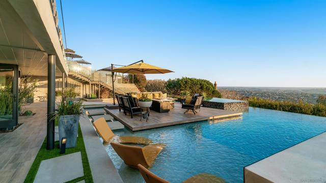 Image 63 of 75 For 7173 Obelisco Cir