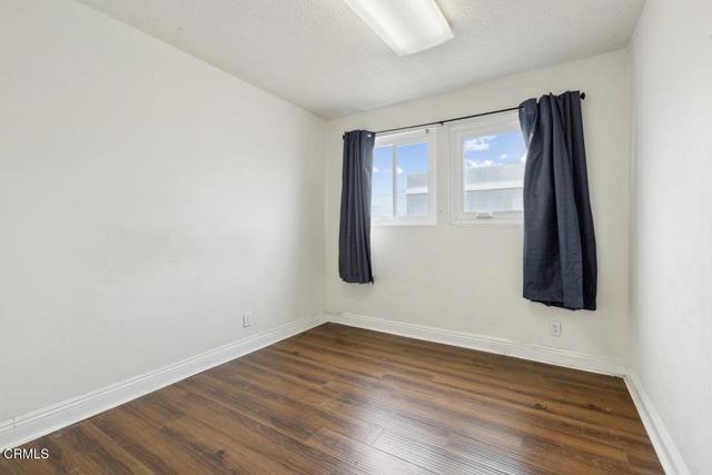 Detail Gallery Image 30 of 37 For 2301 Roosevelt Bld, Oxnard,  CA 93035 - 2 Beds | 2 Baths