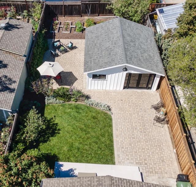 489 Atlanta Avenue, San Jose CA: https://media.crmls.org/mediaz/70dea15e-4a96-446d-b7b7-c5afd42267d7.jpg