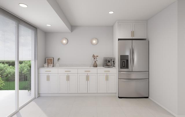 444 N Burton Way, Palm Springs CA: https://media.crmls.org/mediaz/70deb0db-a6ad-4beb-9163-fdb3f823484a.jpg