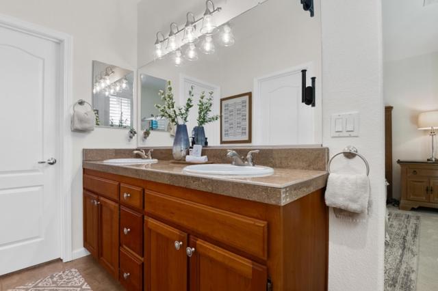 1112 Park West Drive, Pittsburg CA: https://media.crmls.org/mediaz/70dec1da-450d-4eb5-8788-ce69c29c48ac.jpg