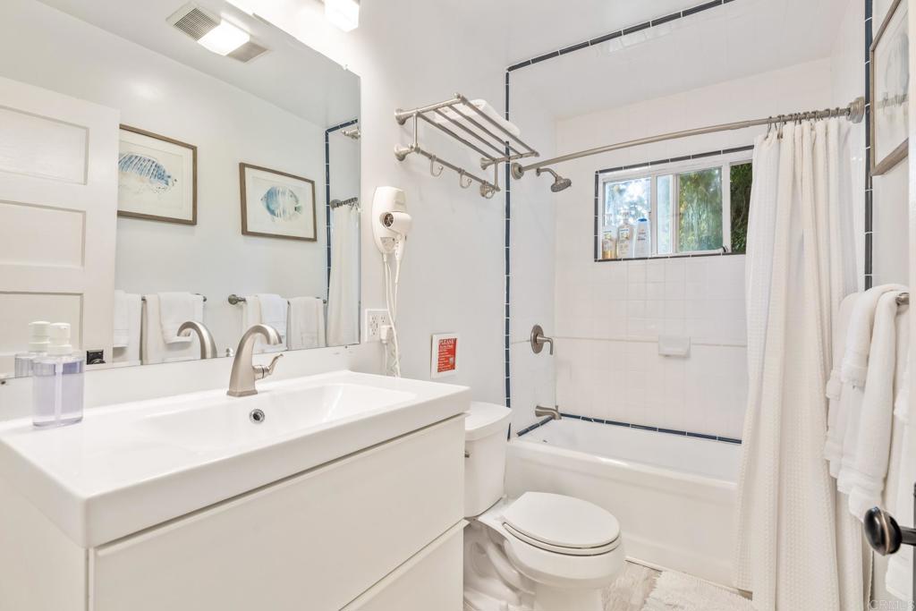 MLS #PTP2509010 image #19